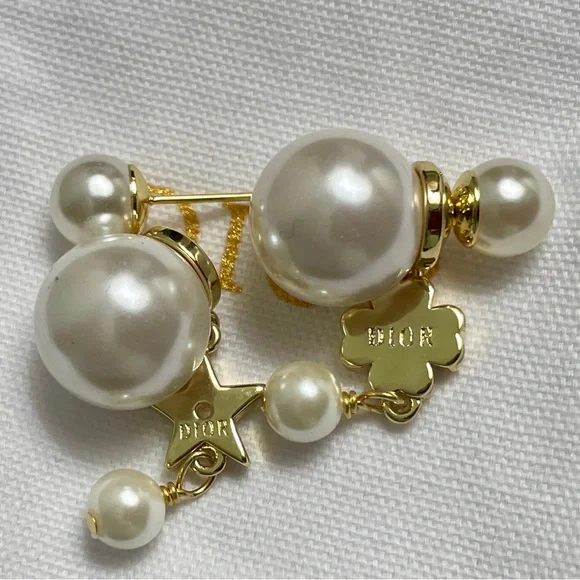 Dior - Picture 9 of 13